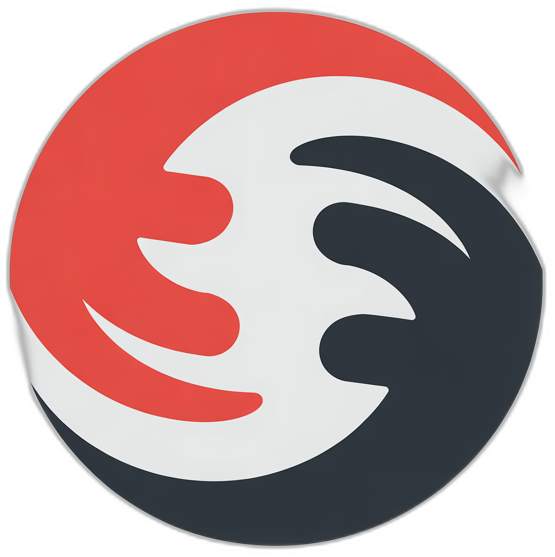 网红黑料网曝Logo