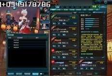 卡皇最新爆料视频,最新爆料视频深度解析