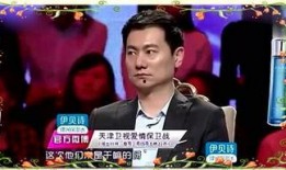 娱人娱乐爆料怎么做,揭秘娱乐圈幕后真相