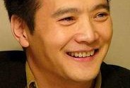 汪俊前妻最新爆料新闻,揭露惊人内幕，真相令人震惊！