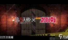 最新侦探爆料新闻,侦探揭露惊人内幕