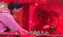 老朱爆料娱乐视频,娱乐圈幕后真相大曝光！
