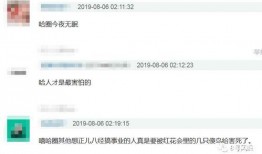 爆料娱乐圈的帖子,揭秘明星背后的故事与真相