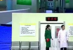 娱乐今日大爆料,揭秘娱乐圈最新热点事件