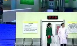 娱乐今日大爆料,揭秘娱乐圈最新热点事件