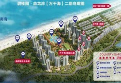 广安碧桂园爆料事件最新,揭露背后真相与争议