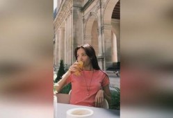 明星娱乐热点爆料八卦,明星幕后故事大曝光！