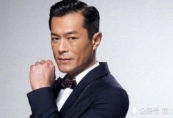 古天乐现场爆料原唱视频,原唱经典歌曲背后的故事
