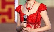 周涛爆料甲丁视频,揭秘背后惊人真相