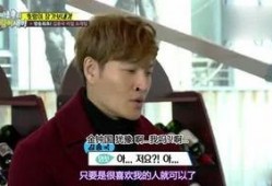 娱乐吃瓜一姐的作品,吃瓜一姐独家爆料，带你领略幕后风云