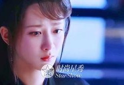 蜕变老仙爆料视频在线观看,独家爆料视频在线观看，带你领略神秘仙界风采