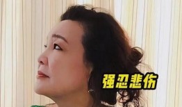 孟贺爆料视频大全最新,揭秘娱乐圈不为人知的秘密