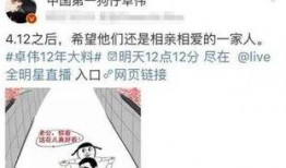 卓伟爆料动漫视频大全下载,动漫视频大全独家下载攻略揭秘