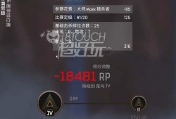 苦无换色最新爆料,揭秘神秘色彩背后的故事