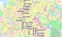 云南小学爆料案件最新进展,案情明朗，嫌疑人落网