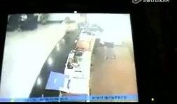 李文卓被爆料了吗视频,真相究竟如何？
