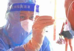 南京家长爆料视频最新一期,最新一期引发社会关注