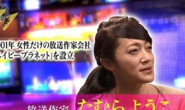 娱乐圈爆料解说文案,揭秘明星背后的故事与真相