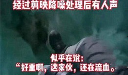 北京爆料大王事件真相视频,真相与争议全解析
