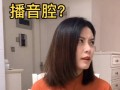 夫妻大对决在线观看,家庭战火燃起，谁将赢得最终胜利？