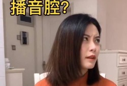 夫妻大对决在线观看,家庭战火燃起，谁将赢得最终胜利？