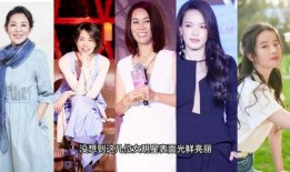 最新娱乐明星大爆料是谁,最新明星大爆料幕后真相揭晓