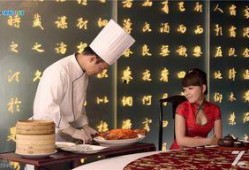 爆料汕头腌菜视频播放大全,视频大全带你领略潮汕美食魅力