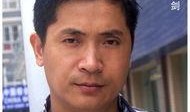 导演陈剑爆料张艺谋视频,揭秘导演与电影背后的真实情感