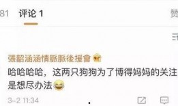 娱乐圈吃瓜账号是什么,幕后真相大曝光