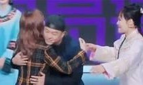 娱乐718视频吃瓜,揭秘视频吃瓜背后的精彩故事