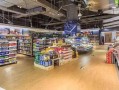 北京超市爆料案件最新情况,疑点重重，真相渐明