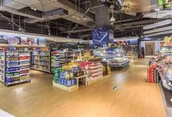 北京超市爆料案件最新情况,疑点重重，真相渐明