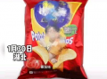 湖北网友爆料视频大全,真实记录生活百态