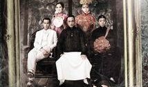 京城81号电影在线观看,惊悚揭秘，在线惊悚之旅