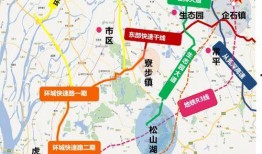 重庆矿神爆料最新消息,揭秘矿业界重大动态与内幕