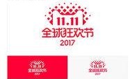 最新爆料模板大全图片,图片背后的秘密与趋势解析