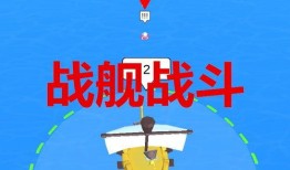 吃瓜最新爆料入口下载,一网打尽娱乐圈风云