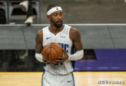 nba最新交易爆料新闻,最新爆料揭示联盟转会动向！”