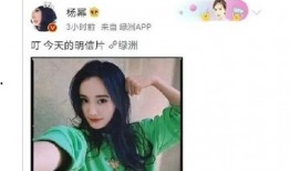 八卦吃瓜免费网站视频播放,揭秘热门视频播放背后的秘密
