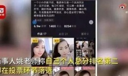 麦蔻被爆料视频大全最新,揭秘网络红人背后的真相
