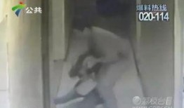 豆花姐邻居爆料视频,惊人真相曝光！