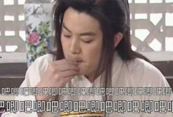 娱乐吃瓜酱原视频,揭秘娱乐圈幕后故事，带你领略明星真实生活