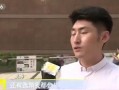 演员爆料医院视频,真实画面令人震惊