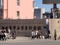 泰山学院爆料事件真相视频,真相视频全解析