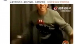 嫂子出来爆料视频大全,揭秘娱乐圈背后的真实故事