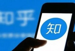 转发爆料视频犯法吗知乎,法律边界与责任探讨
