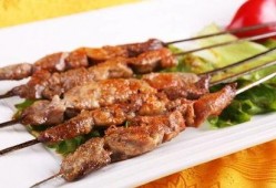 新疆羊肉串爆料视频大全,视频大全带你领略地道美食魅力