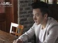 一念向北全集在线观看,情感纠葛，命运抉择，爱恨交织的感人故事
