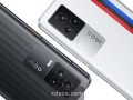 iqoo 8最新爆料,性能怪兽来袭，颠覆手机市场格局！”