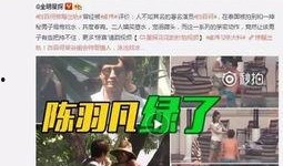 拍爆料视频违法吗判几年,拍爆料视频违法判罚年限解析